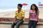 Love Failure Movie Latest Stills - 18 of 42