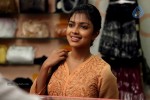 Love Failure Movie Latest Stills - 24 of 42