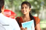 Love Failure Movie Latest Stills - 25 of 42