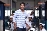 Love Failure Movie Latest Stills - 30 of 42