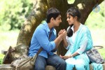 Love Failure Movie Latest Stills - 38 of 42