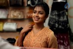 Love Failure Movie New Stills - 25 of 40