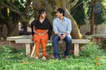 Love Failure Movie Stills - 5 of 11