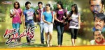 Love Idiots Movie Latest Stills - 2 of 89