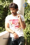 Love Idiots Movie Latest Stills - 5 of 89