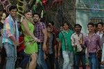 Love Idiots Movie Latest Stills - 6 of 89