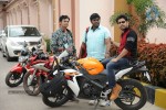 Love Idiots Movie Latest Stills - 8 of 89