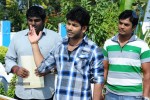 Love Idiots Movie Latest Stills - 10 of 89