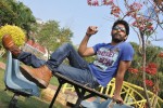 Love Idiots Movie Latest Stills - 11 of 89