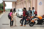 Love Idiots Movie Latest Stills - 13 of 89