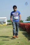 Love Idiots Movie Latest Stills - 14 of 89