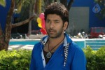 Love Idiots Movie Latest Stills - 15 of 89