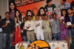 Love Idiots Movie Latest Stills - 19 of 89