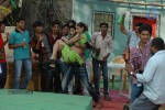 Love Idiots Movie Latest Stills - 20 of 89