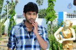 Love Idiots Movie Latest Stills - 22 of 89