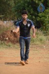 Love Idiots Movie Latest Stills - 24 of 89