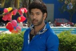 Love Idiots Movie Latest Stills - 25 of 89