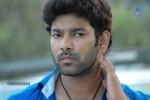 Love Idiots Movie Latest Stills - 27 of 89