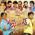 Love Idiots Movie Latest Stills - 28 of 89