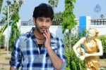 Love Idiots Movie Latest Stills - 29 of 89