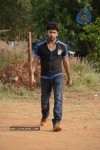 Love Idiots Movie Latest Stills - 30 of 89