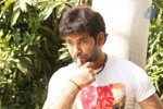 Love Idiots Movie Latest Stills - 31 of 89