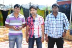 Love Idiots Movie Latest Stills - 32 of 89