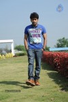 Love Idiots Movie Latest Stills - 33 of 89