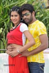 Love Idiots Movie Latest Stills - 35 of 89