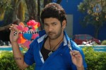 Love Idiots Movie Latest Stills - 36 of 89