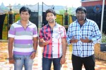Love Idiots Movie Latest Stills - 37 of 89