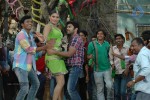 Love Idiots Movie Latest Stills - 38 of 89