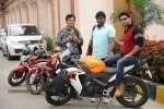 Love Idiots Movie Latest Stills - 39 of 89