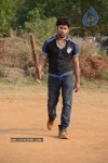Love Idiots Movie Latest Stills - 40 of 89