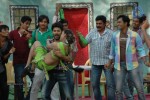 Love Idiots Movie Latest Stills - 41 of 89
