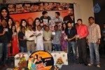 Love Idiots Movie Latest Stills - 42 of 89