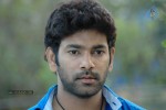 Love Idiots Movie Latest Stills - 65 of 89