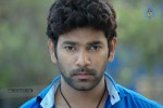 Love Idiots Movie Latest Stills - 68 of 89