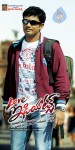 Love Idiots Movie Latest Stills - 69 of 89