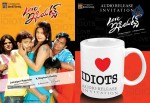 Love Idiots Movie Latest Stills - 70 of 89