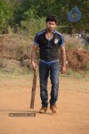 Love Idiots Movie Latest Stills - 75 of 89