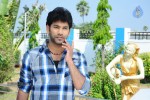 Love Idiots Movie Latest Stills - 76 of 89