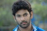Love Idiots Movie Latest Stills - 77 of 89