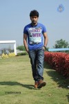 Love Idiots Movie Latest Stills - 78 of 89