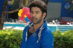 Love Idiots Movie Latest Stills - 79 of 89