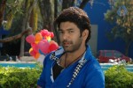 Love Idiots Movie Latest Stills - 80 of 89