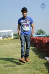 Love Idiots Movie Latest Stills - 84 of 89