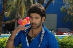 Love Idiots Movie Latest Stills - 85 of 89