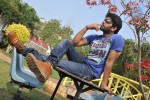 Love Idiots Movie Latest Stills - 87 of 89