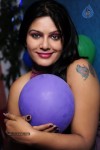 Love Idiots Movie Stills - 1 of 24